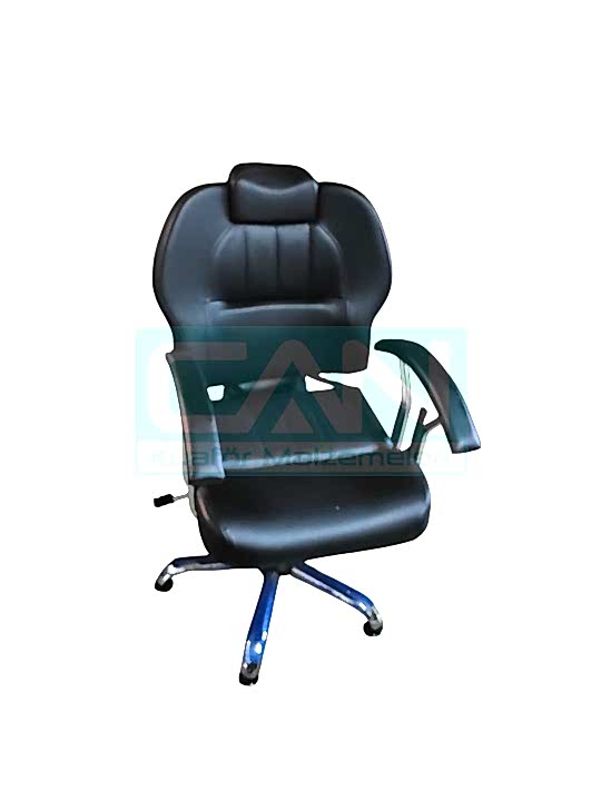 Kuaför Koltuğu KKL-19